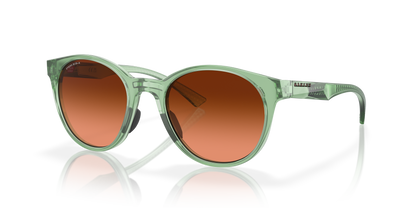 OAKLEY OO9474 SPINDRIFT 947413 52