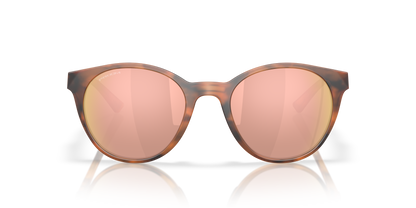 OAKLEY OO9474 SPINDRIFT 947414 52