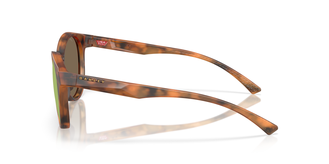 OAKLEY OO9474 SPINDRIFT 947414 52