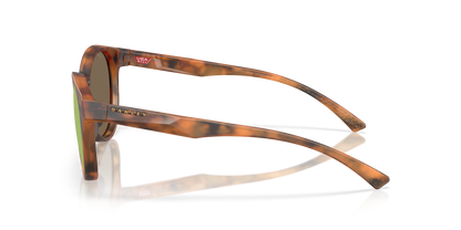 OAKLEY OO9474 SPINDRIFT 947414 52