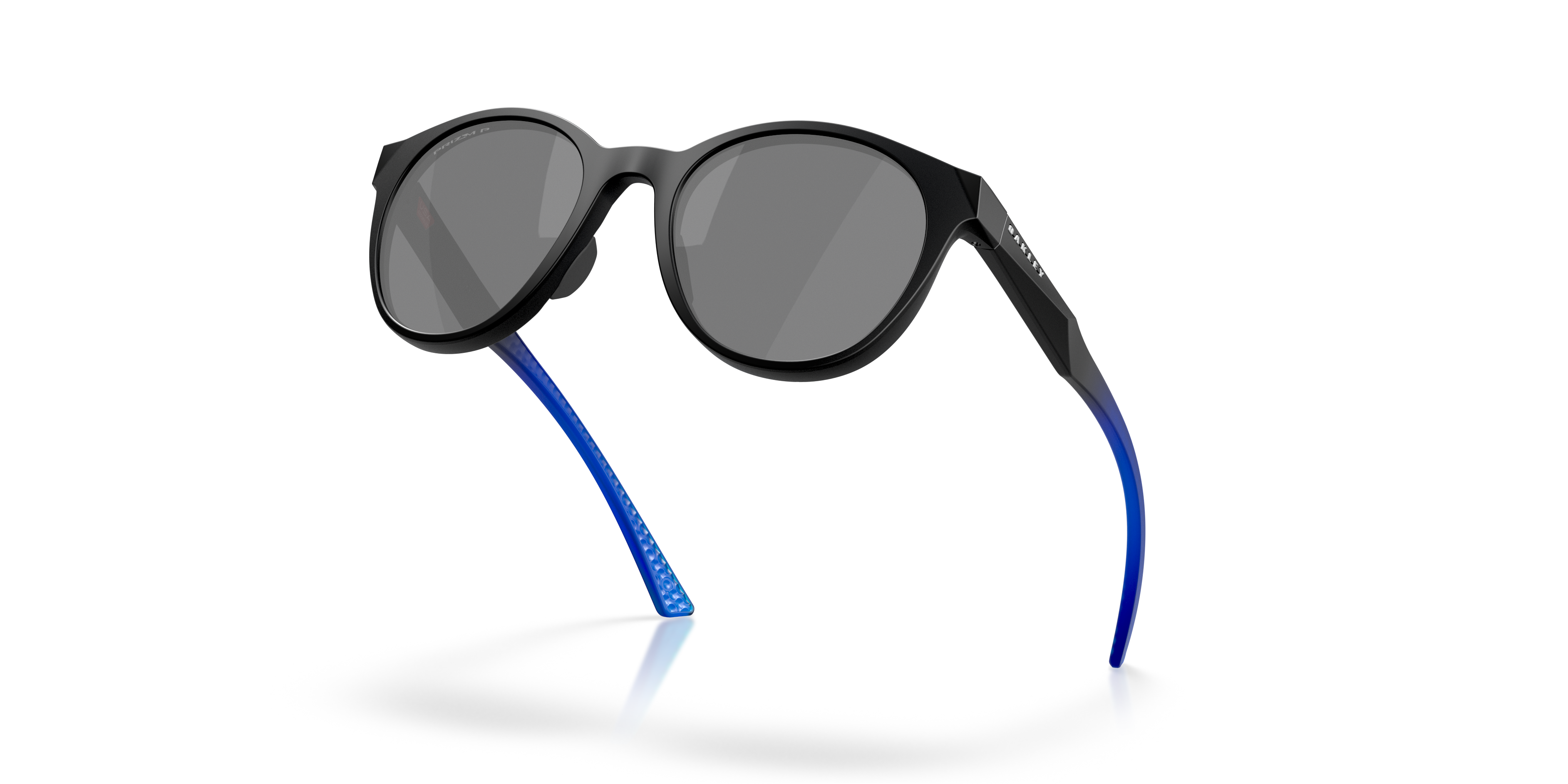 OAKLEY OO9474 SPINDRIFT 947415 52