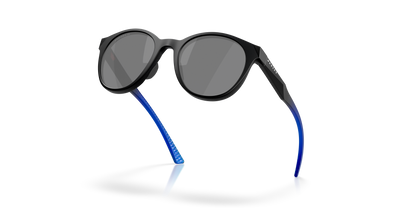 OAKLEY OO9474 SPINDRIFT 947415 52