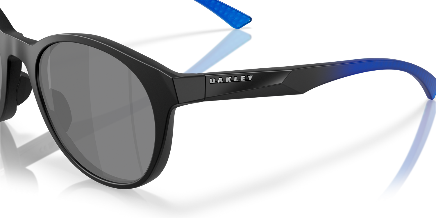 OAKLEY OO9474 SPINDRIFT 947415 52
