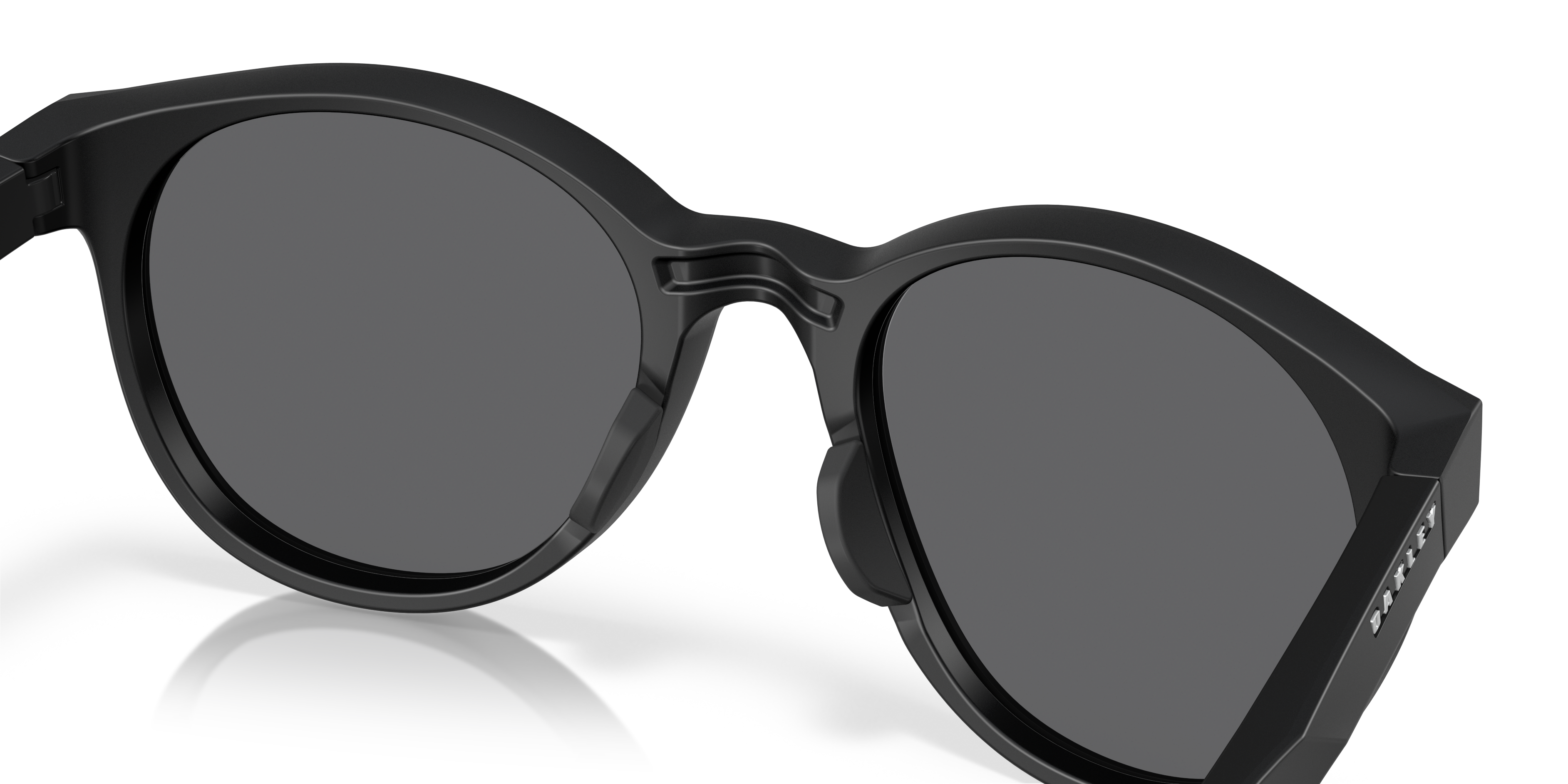 OAKLEY OO9474 SPINDRIFT 947415 52