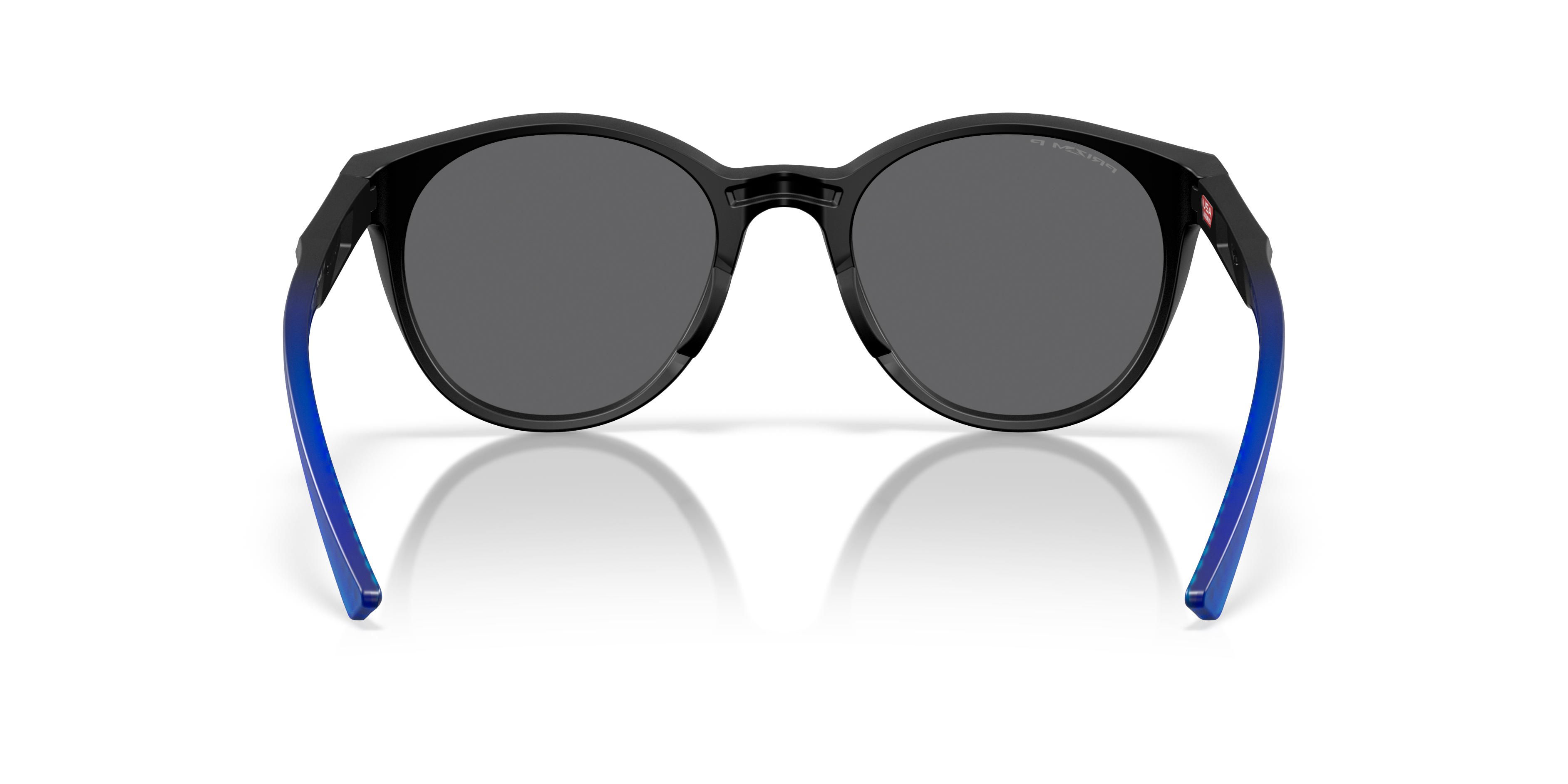 OAKLEY OO9474 SPINDRIFT 947415 52