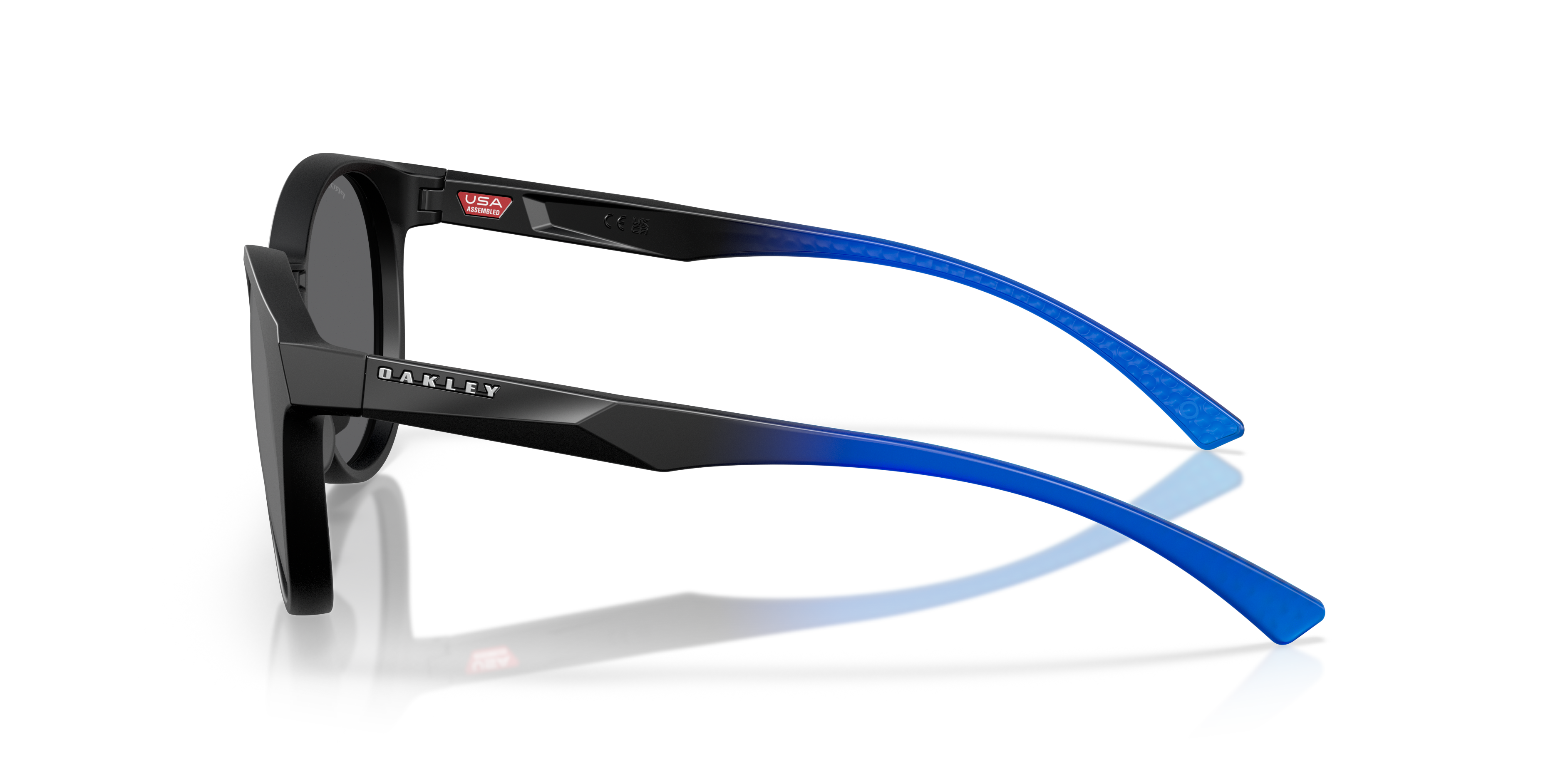 OAKLEY OO9474 SPINDRIFT 947415 52