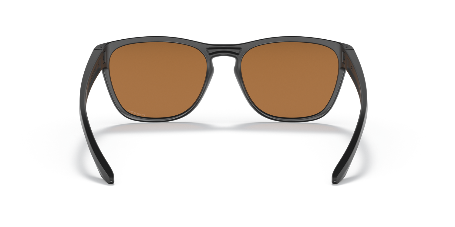 OAKLEY OO9479 MANORBURN 947903 56