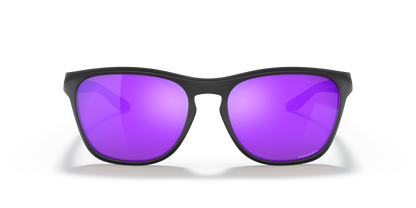 OAKLEY OO9479 MANORBURN 947903 56
