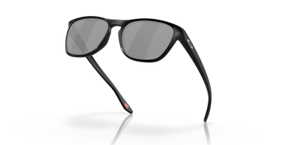 OAKLEY OO9479 MANORBURN 947909 56