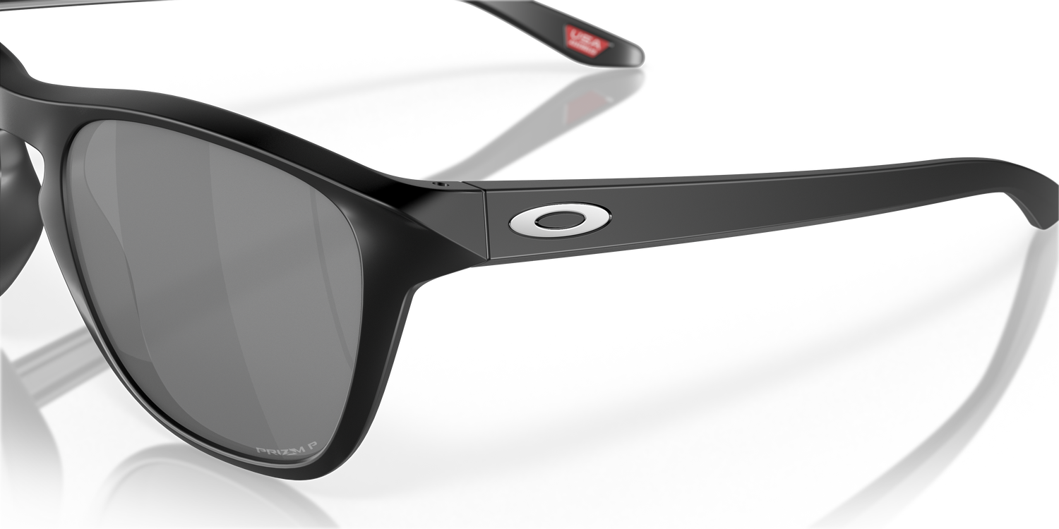 OAKLEY OO9479 MANORBURN 947909 56