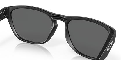 OAKLEY OO9479 MANORBURN 947909 56