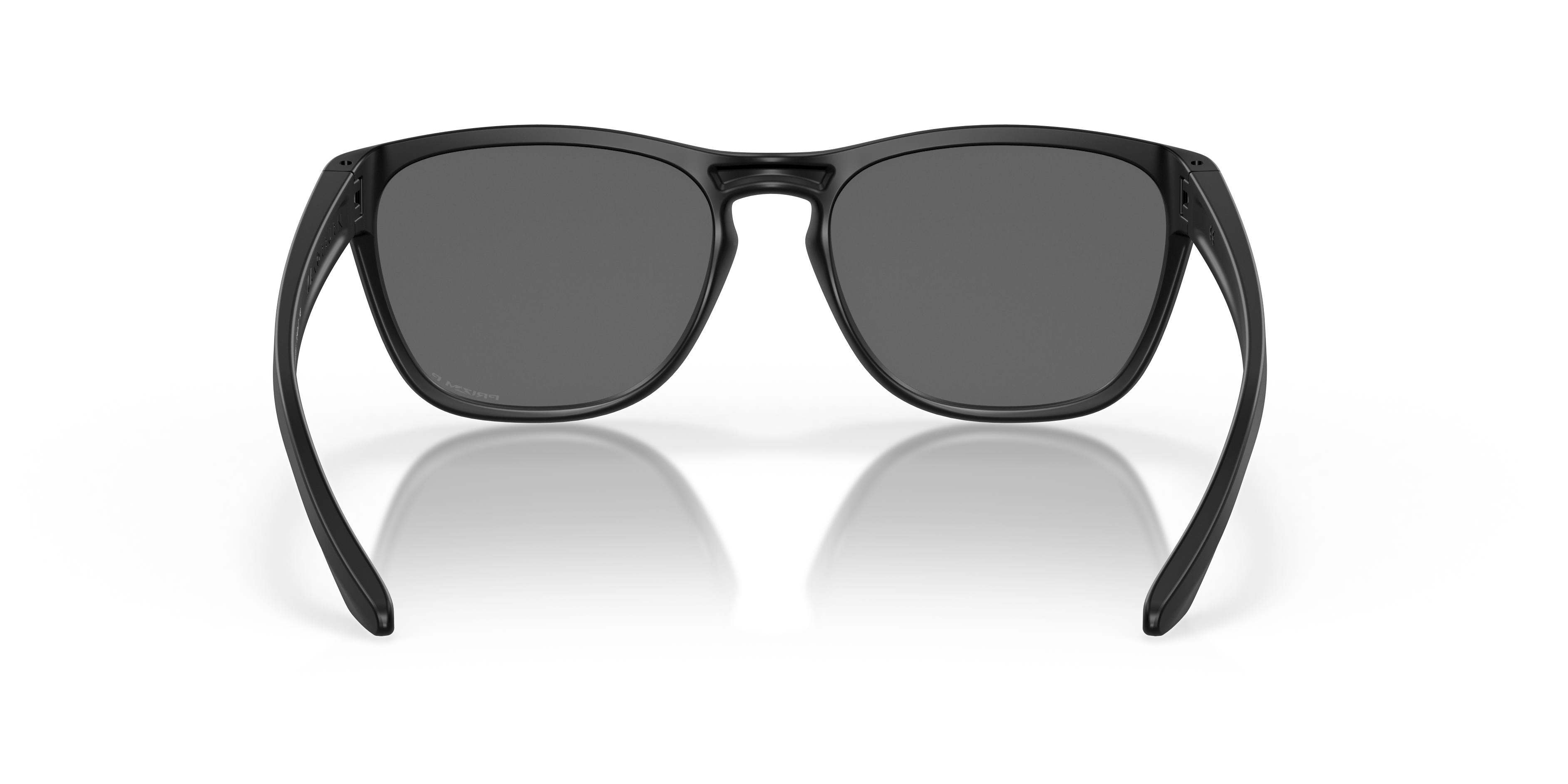 OAKLEY OO9479 MANORBURN 947909 56