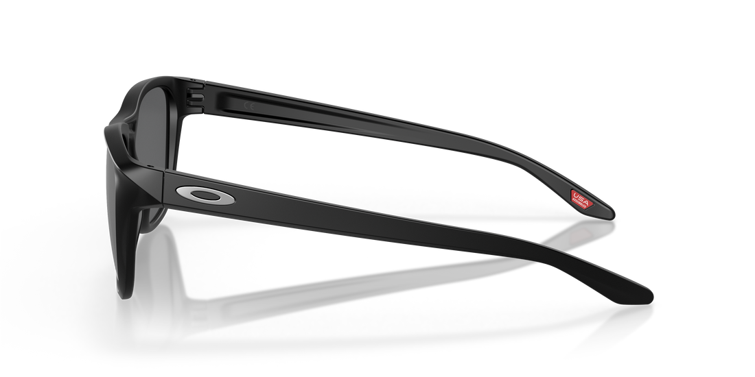Sonnenbrillen oakley oo9479 manorburn 947909 masculina größe 56mm - Detailansicht