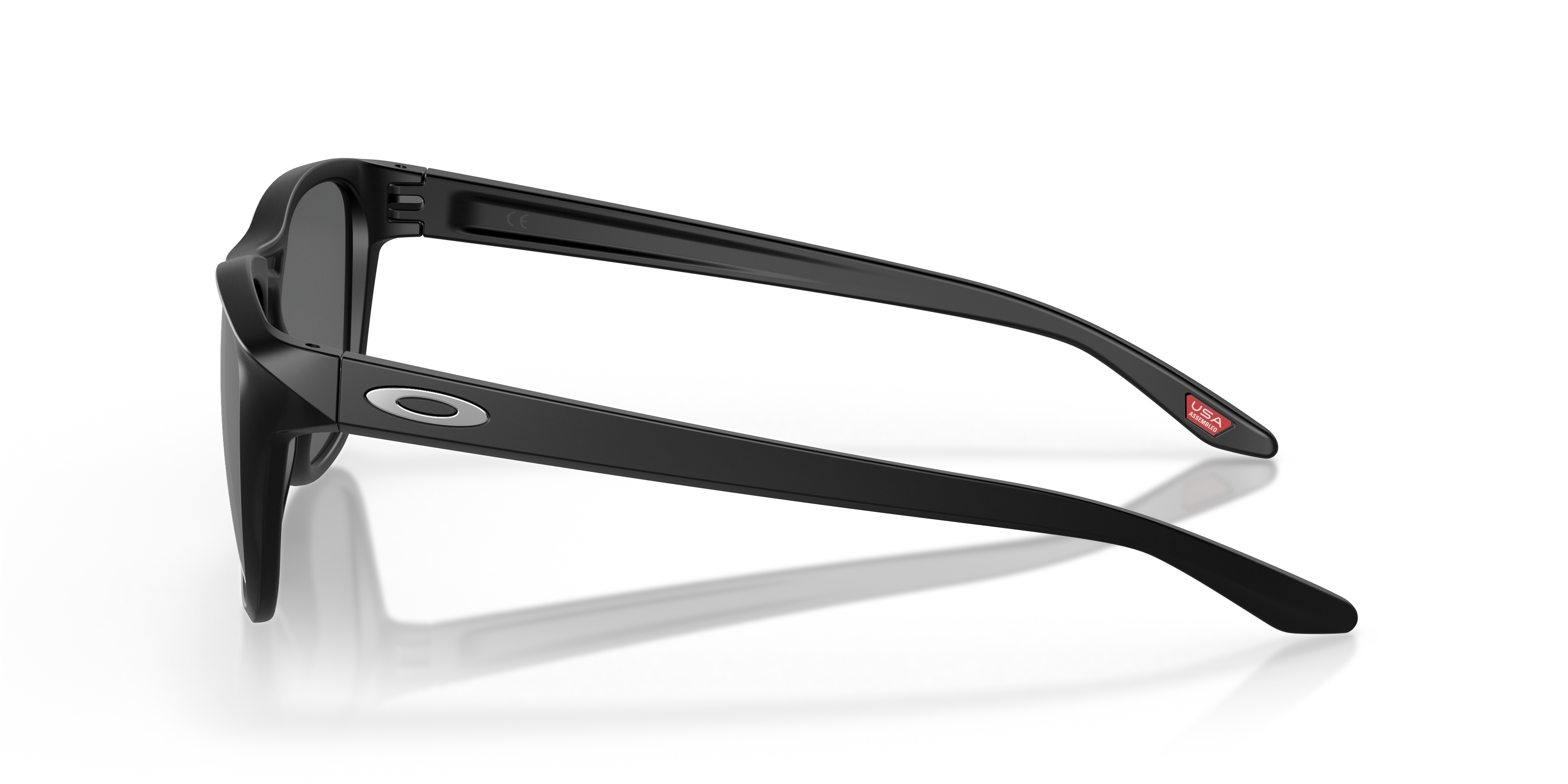 OAKLEY OO9479 MANORBURN 947909 56