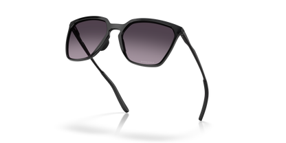 OAKLEY OO9480 SIELO SQ 948001 57