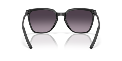 OAKLEY OO9480 SIELO SQ 948001 57