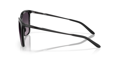 OAKLEY OO9480 SIELO SQ 948001 57