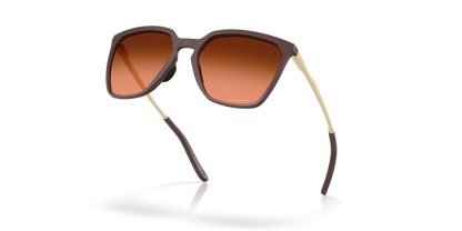 OAKLEY OO9480 SIELO SQ 948002 57