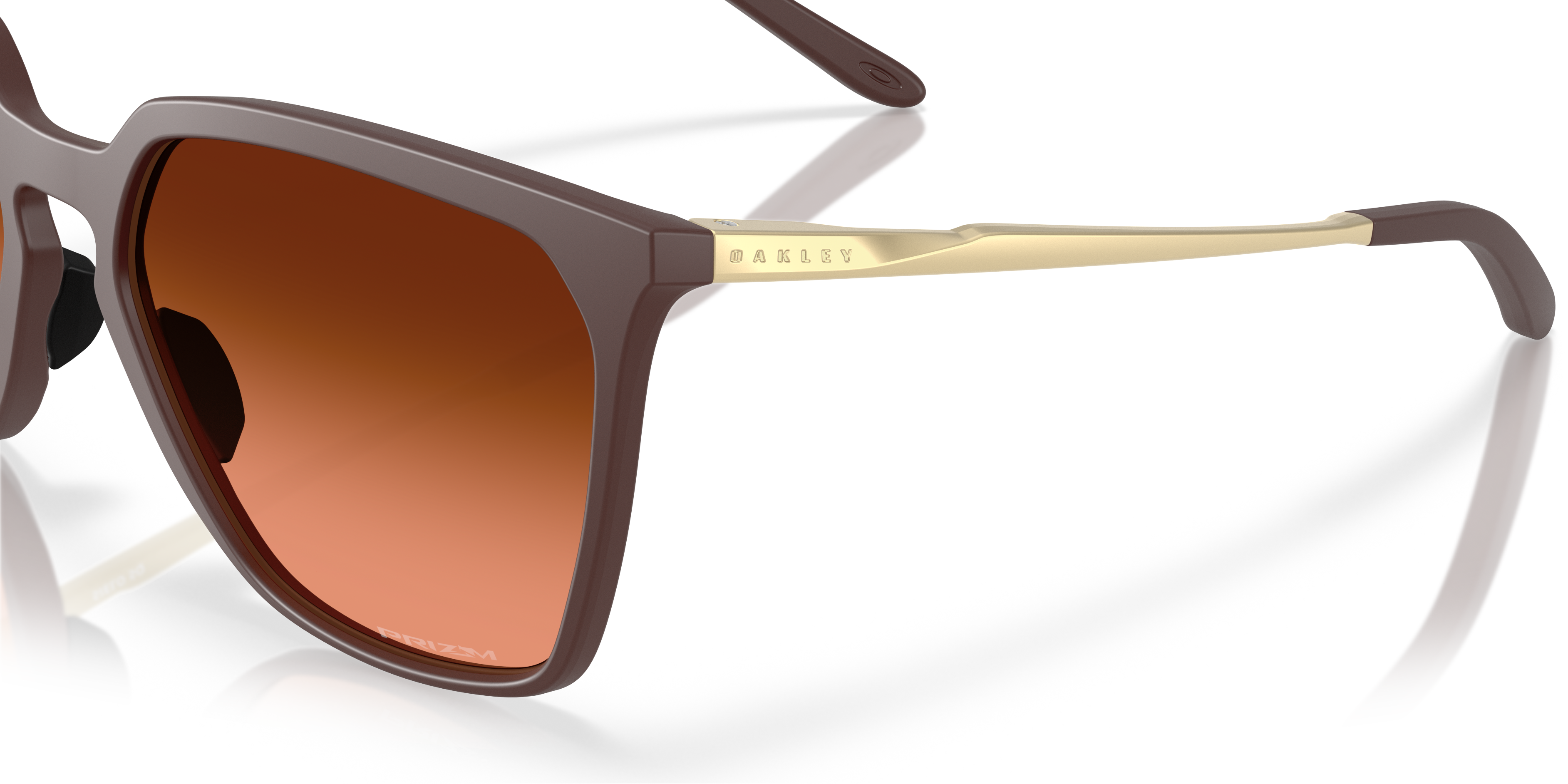 OAKLEY OO9480 SIELO SQ 948002 57