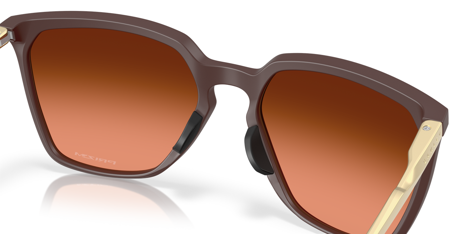 OAKLEY OO9480 SIELO SQ 948002 57