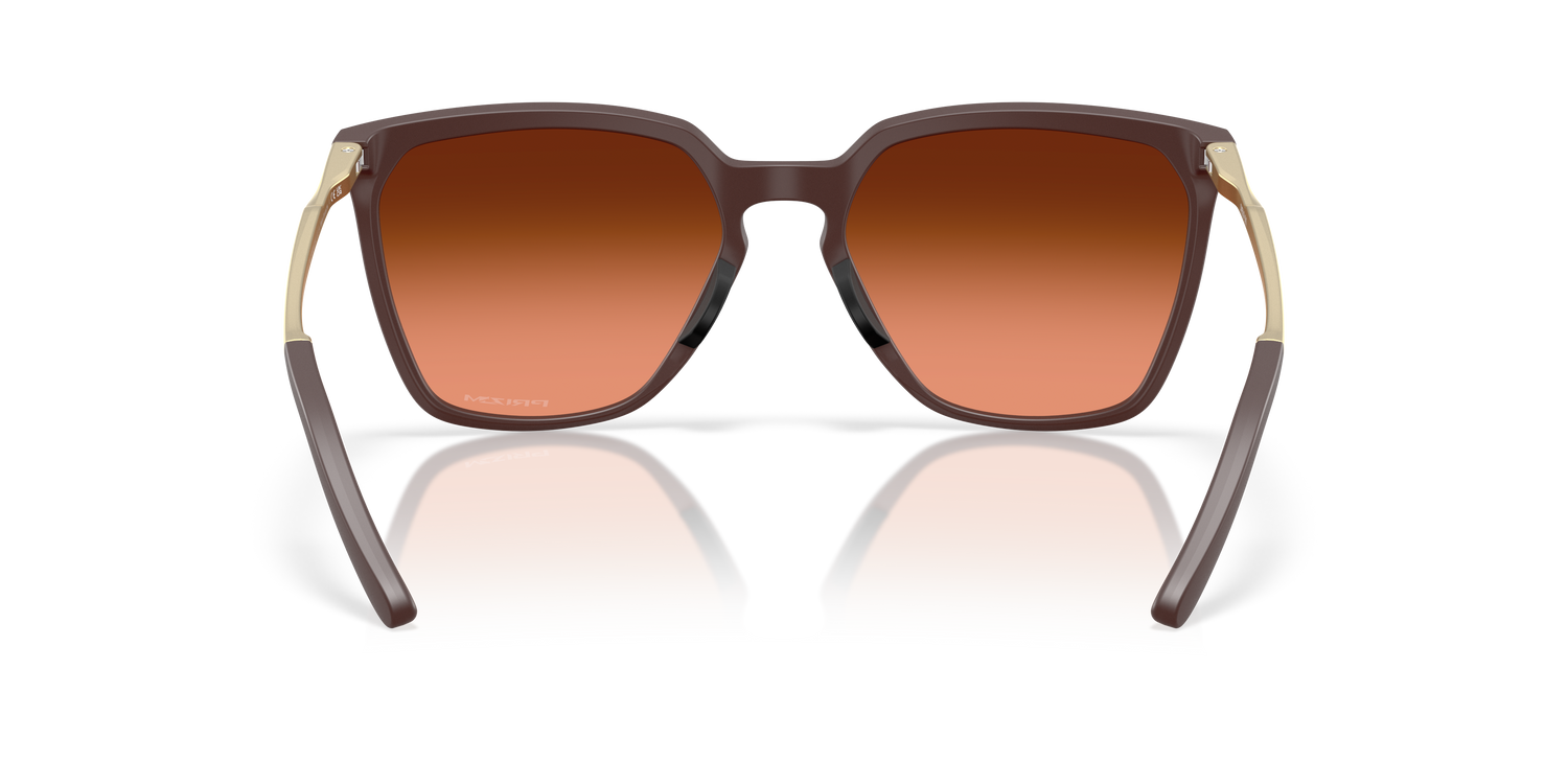 OAKLEY OO9480 SIELO SQ 948002 57