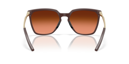 OAKLEY OO9480 SIELO SQ 948002 57