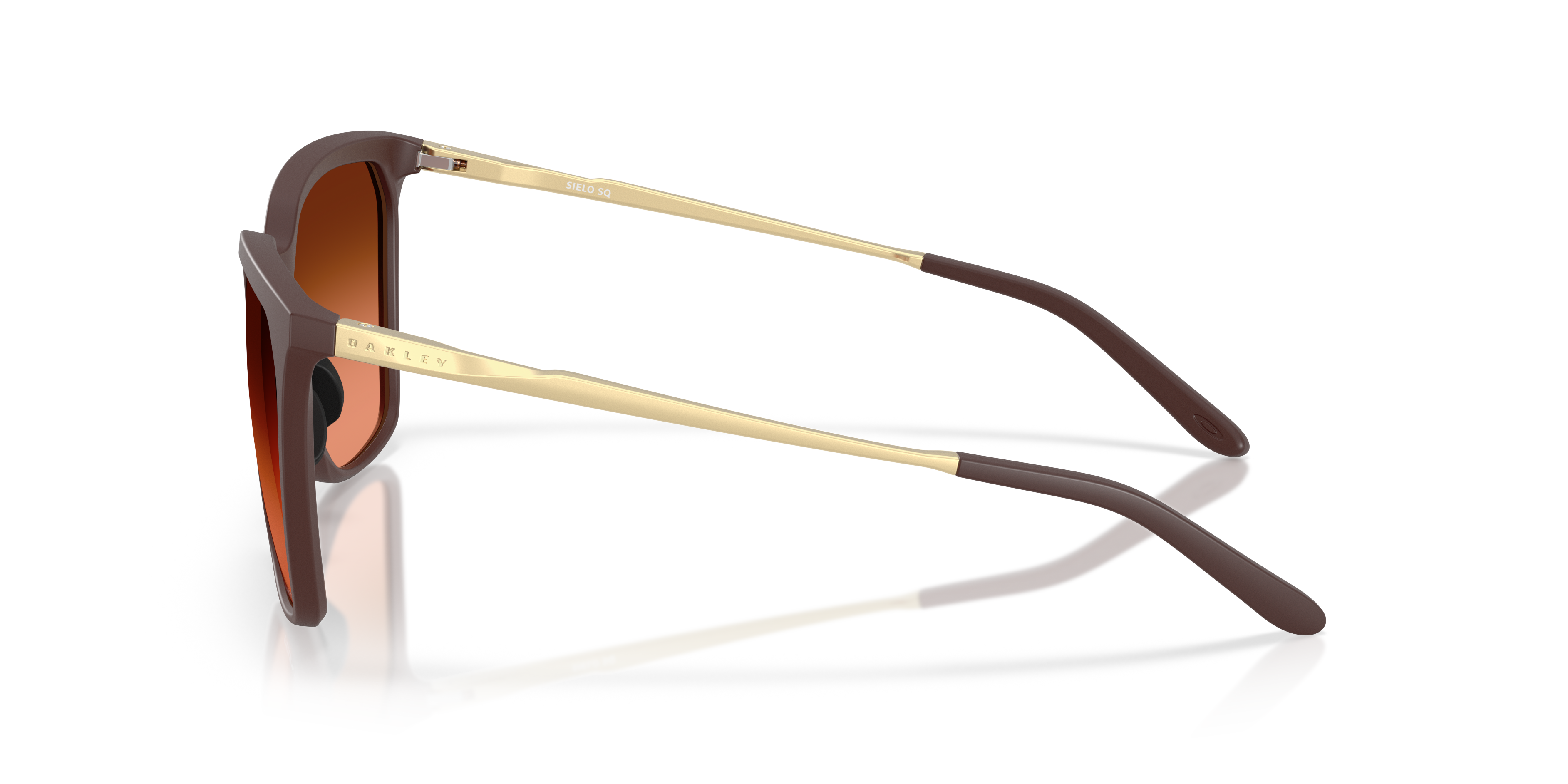 OAKLEY OO9480 SIELO SQ 948002 57