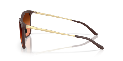 OAKLEY OO9480 SIELO SQ 948002 57