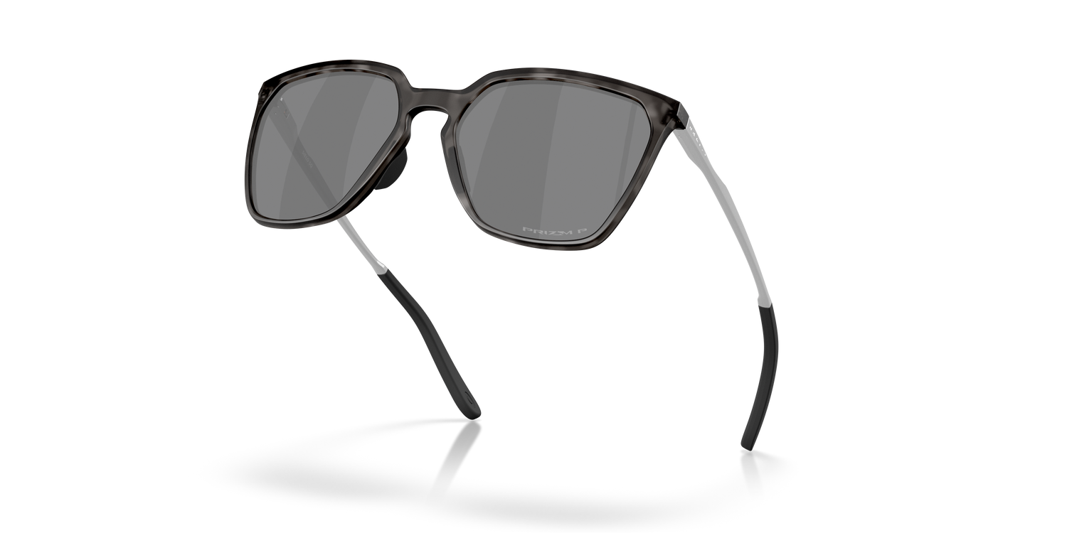 OAKLEY OO9480 SIELO SQ 948003 57