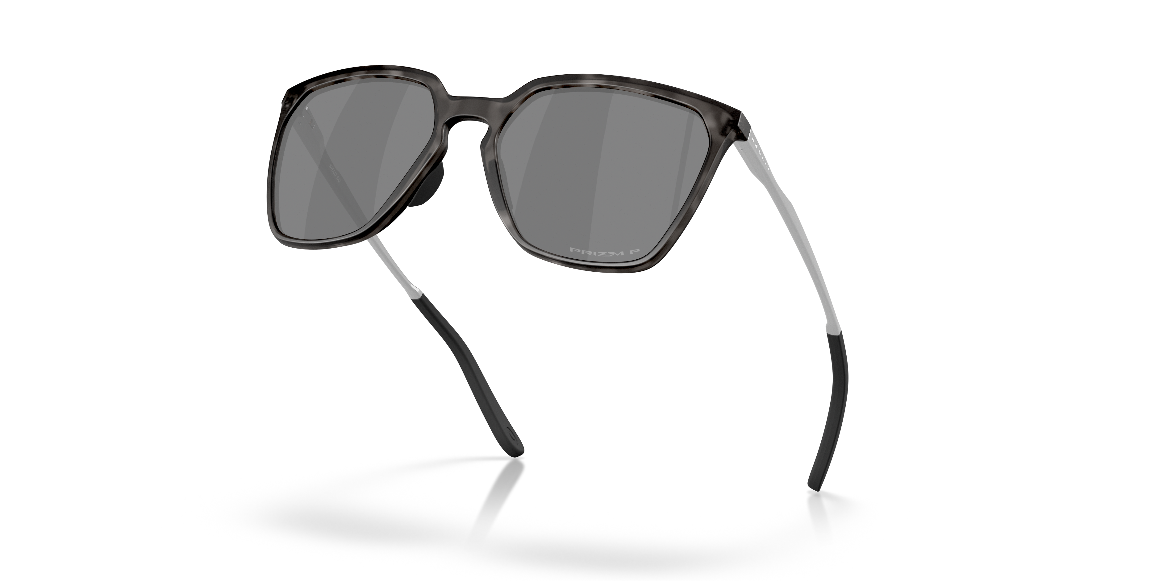 OAKLEY OO9480 SIELO SQ 948003 57