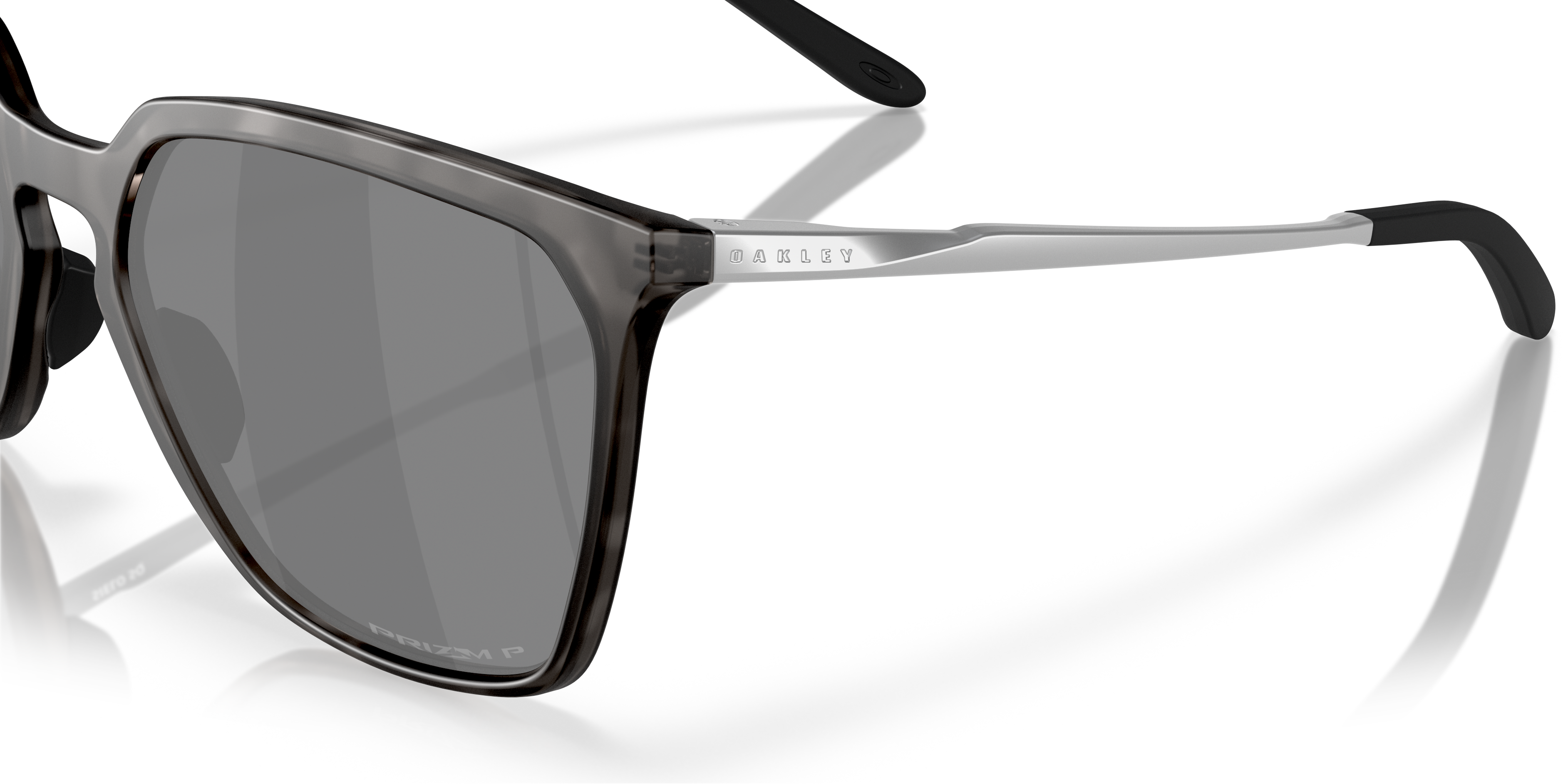 OAKLEY OO9480 SIELO SQ 948003 57