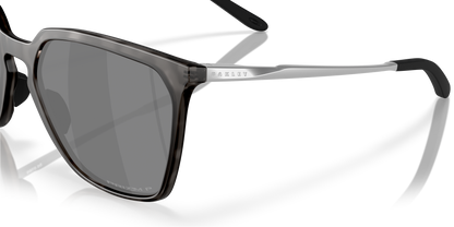 OAKLEY OO9480 SIELO SQ 948003 57