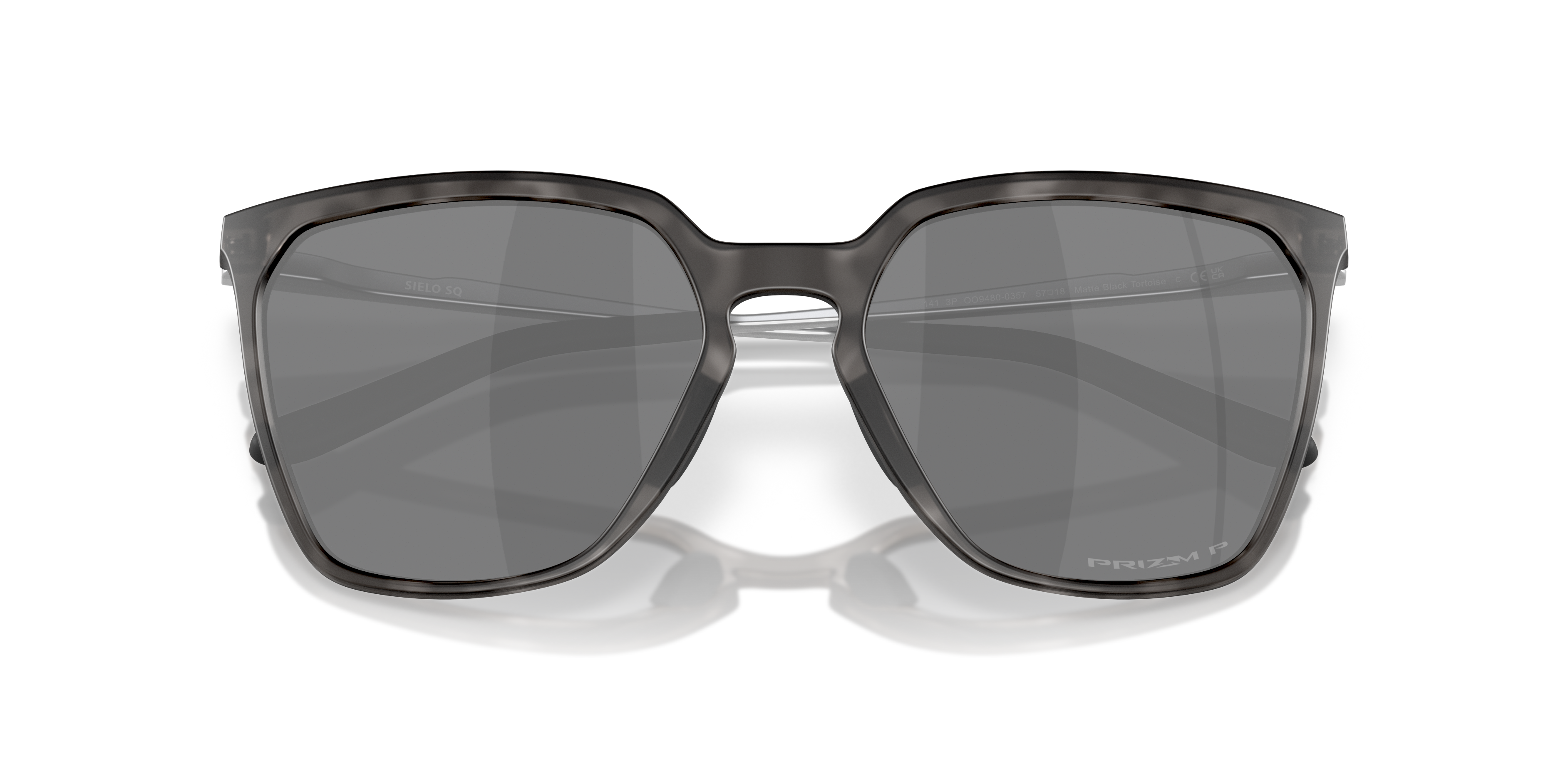 OAKLEY OO9480 SIELO SQ 948003 57