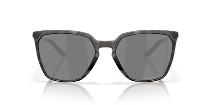 OAKLEY OO9480 SIELO SQ 948003 57