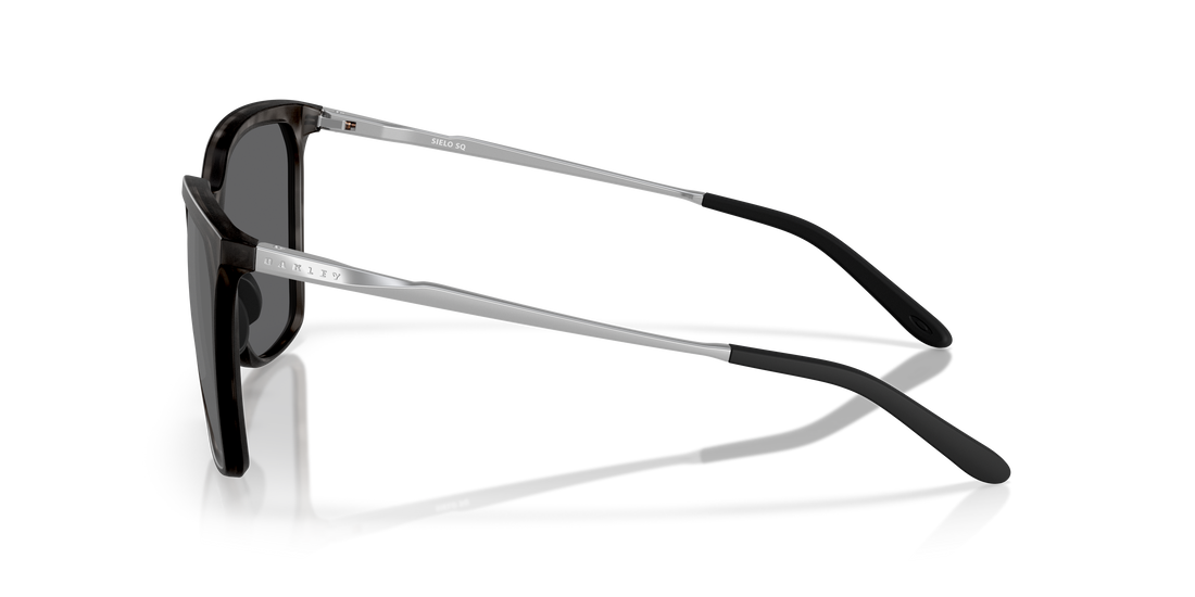 OAKLEY OO9480 SIELO SQ 948003 57