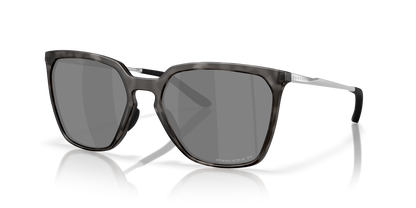 OAKLEY OO9480 SIELO SQ 948003 57