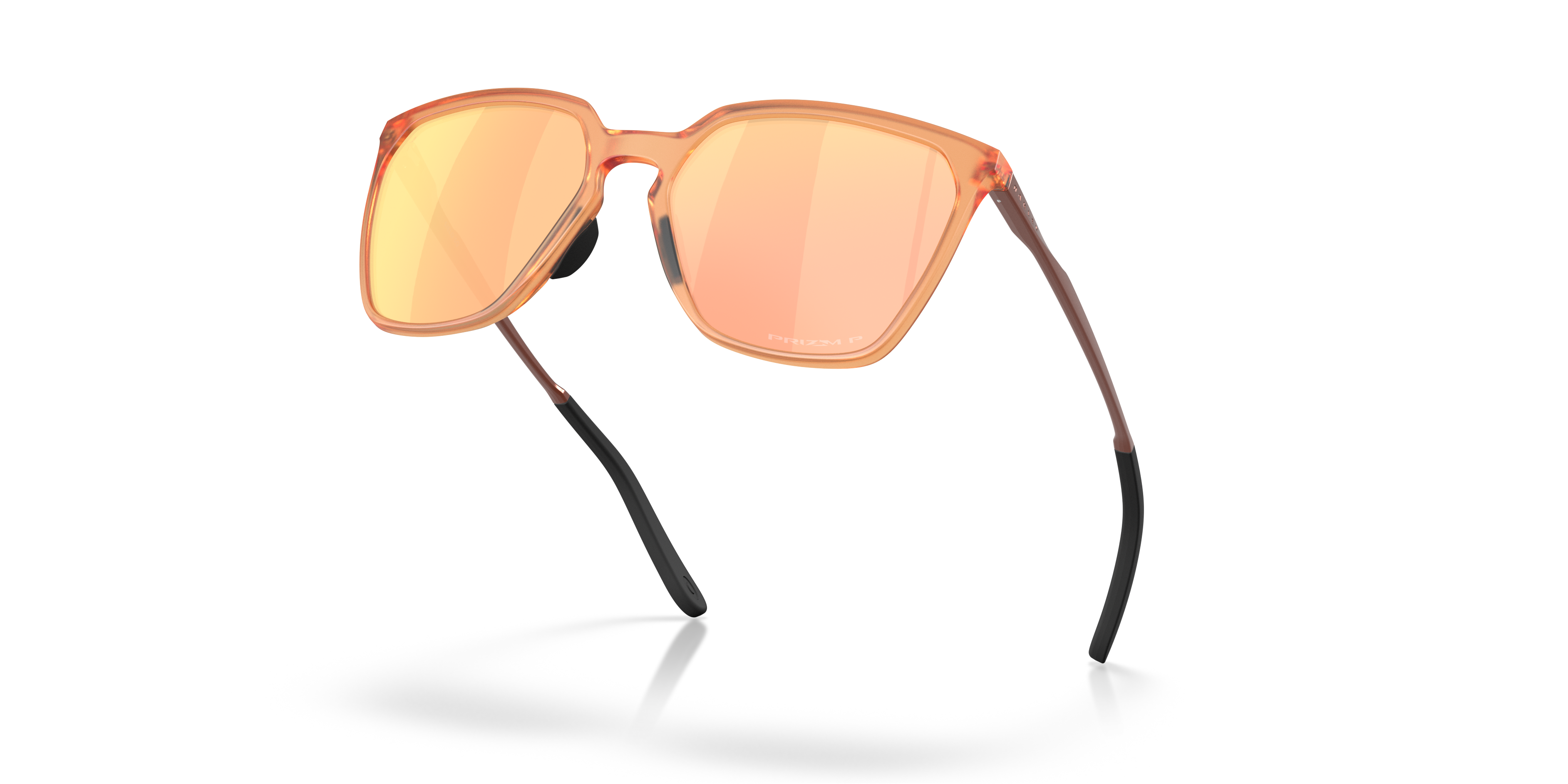 OAKLEY OO9480 SIELO SQ 948004 57