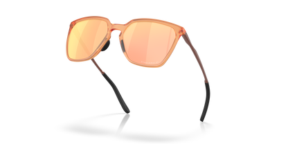 OAKLEY OO9480 SIELO SQ 948004 57