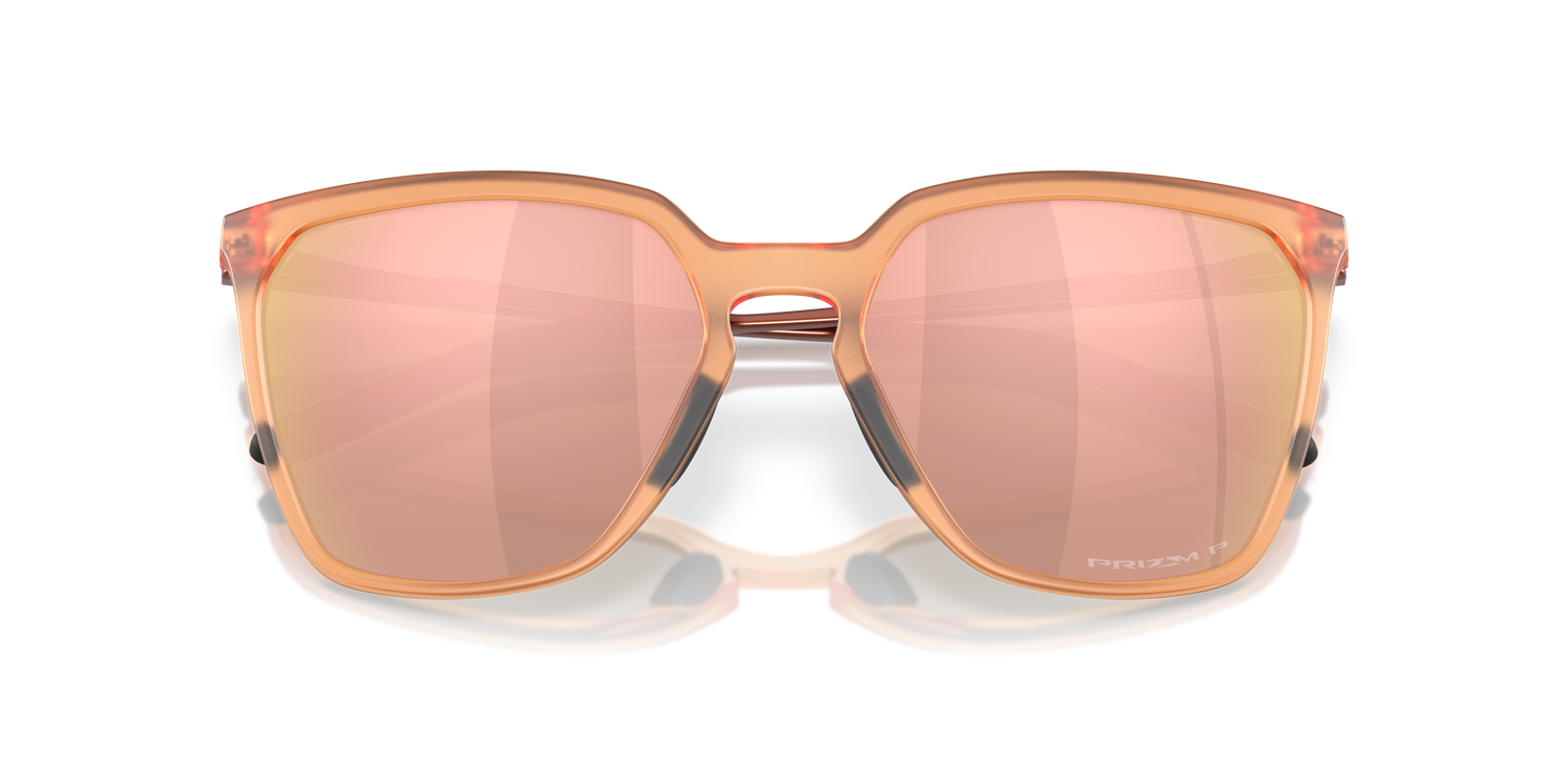 OAKLEY OO9480 SIELO SQ 948004 57