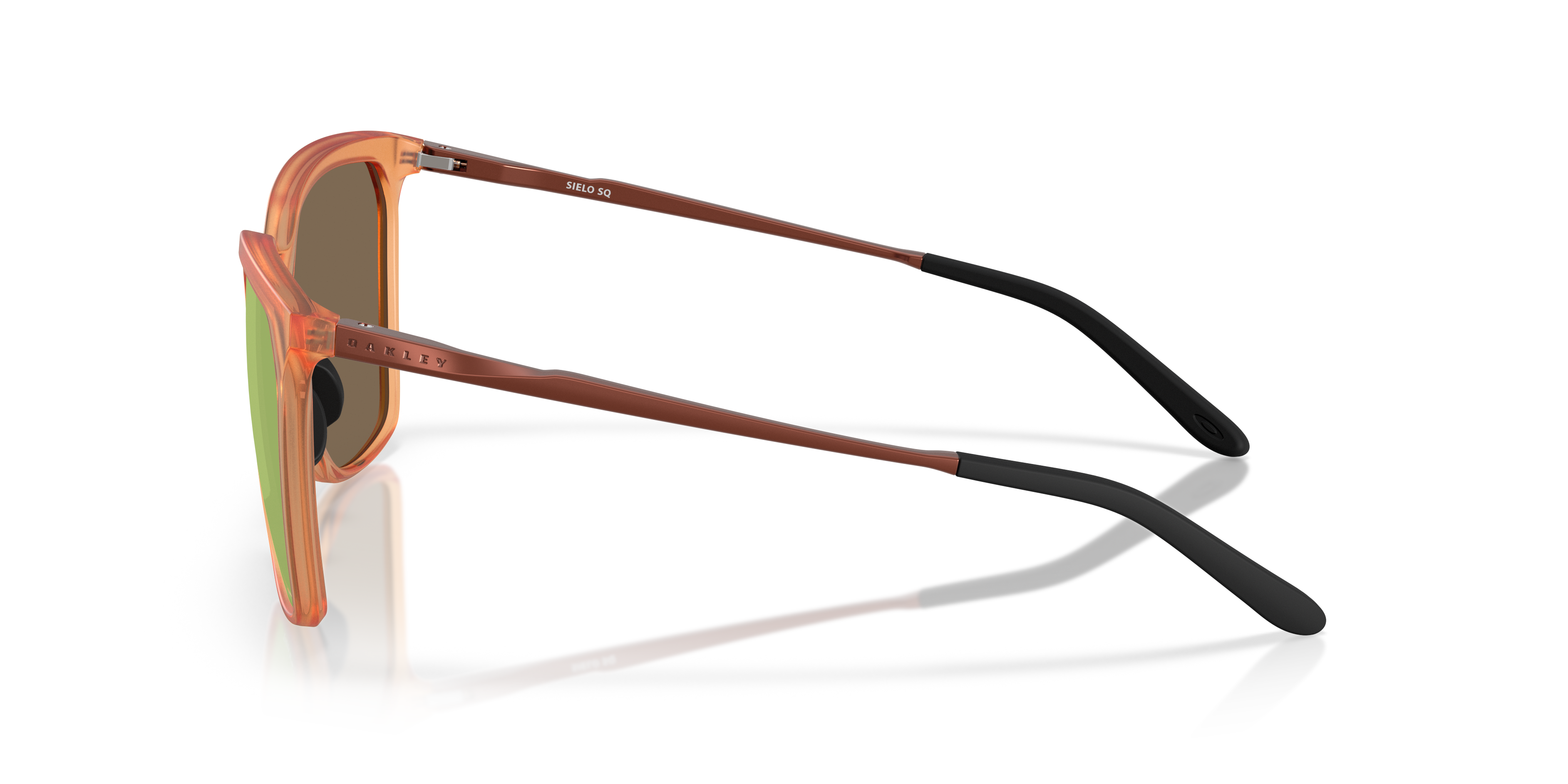 OAKLEY OO9480 SIELO SQ 948004 57