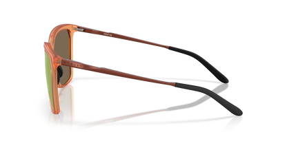 OAKLEY OO9480 SIELO SQ 948004 57