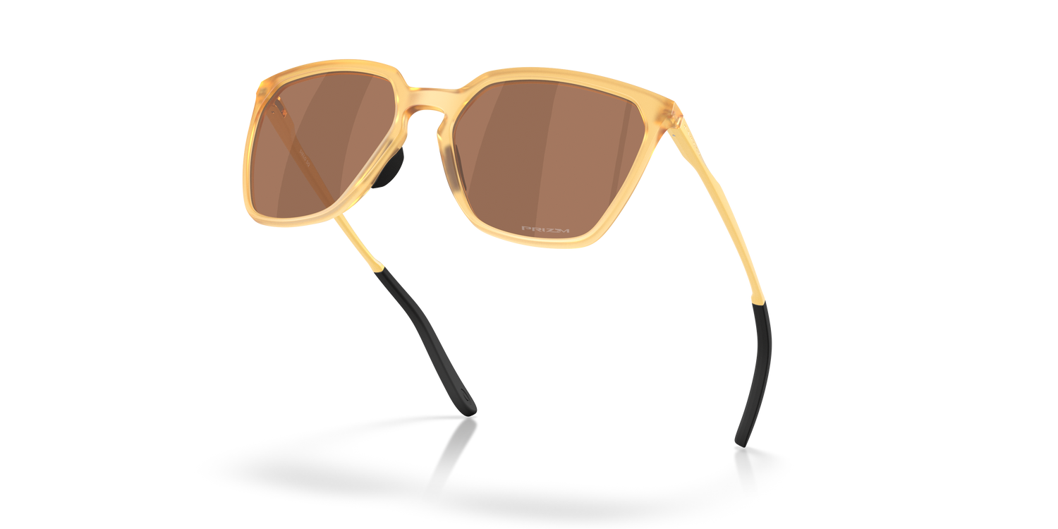 OAKLEY OO9480 SIELO SQ 948005 57