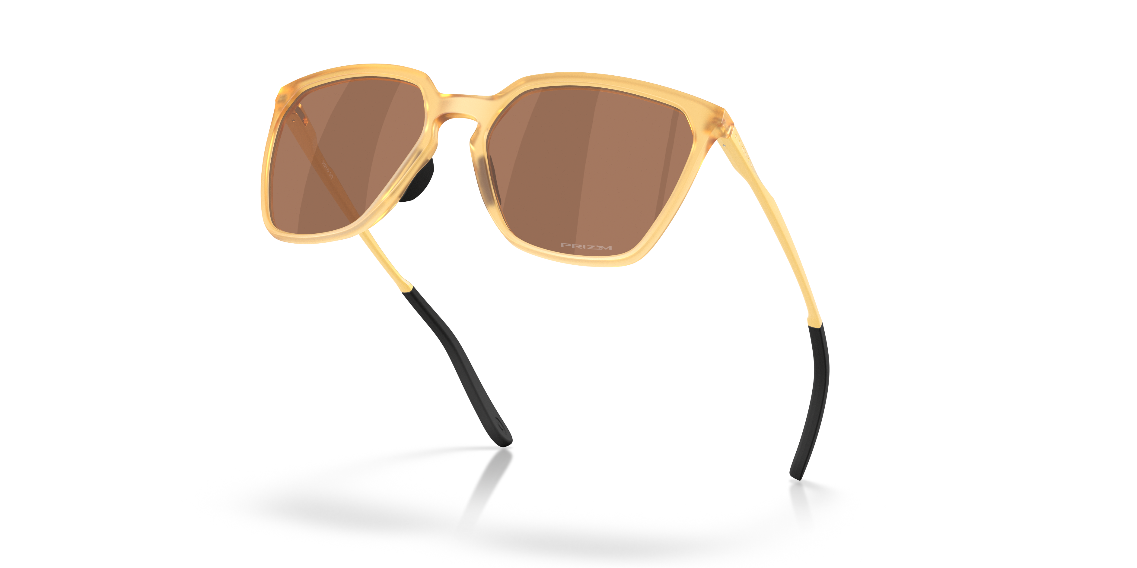 OAKLEY OO9480 SIELO SQ 948005 57