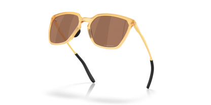 OAKLEY OO9480 SIELO SQ 948005 57