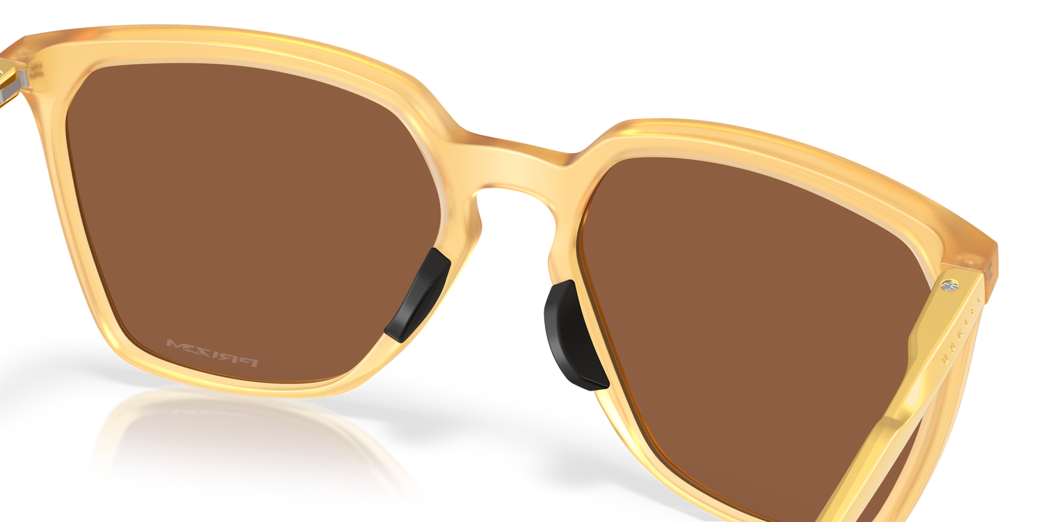 OAKLEY OO9480 SIELO SQ 948005 57