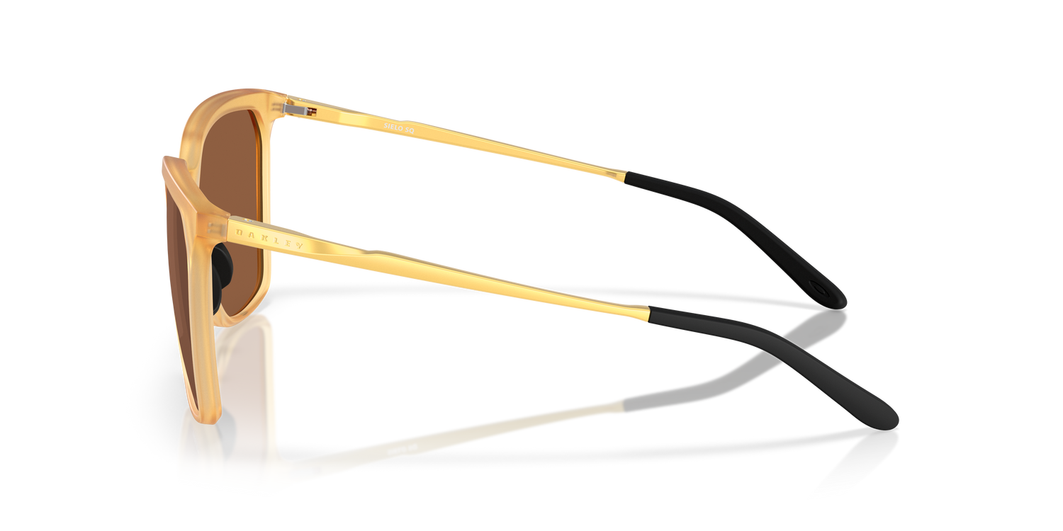 OAKLEY OO9480 SIELO SQ 948005 57