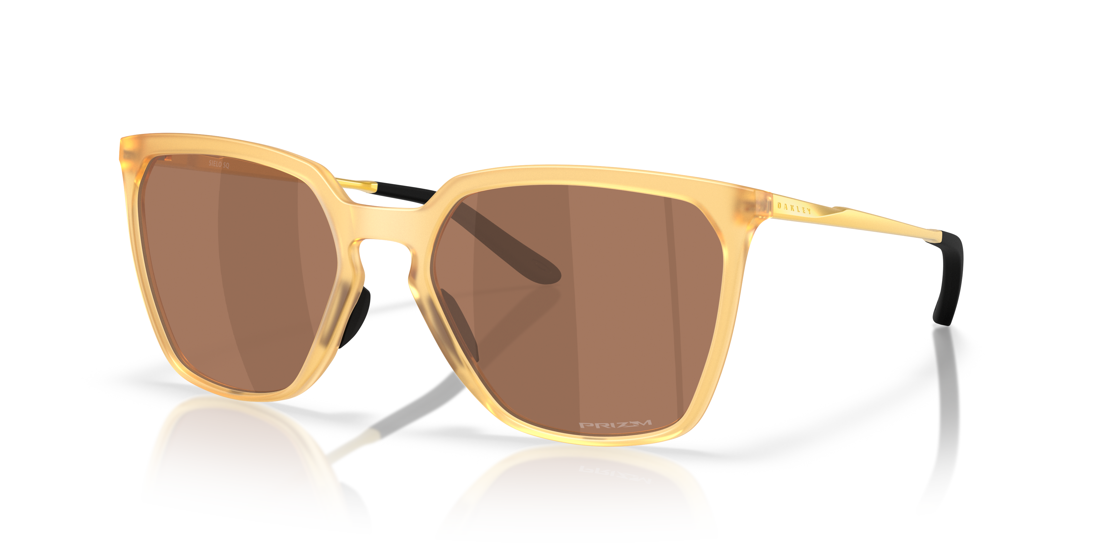 OAKLEY OO9480 SIELO SQ 948005 57