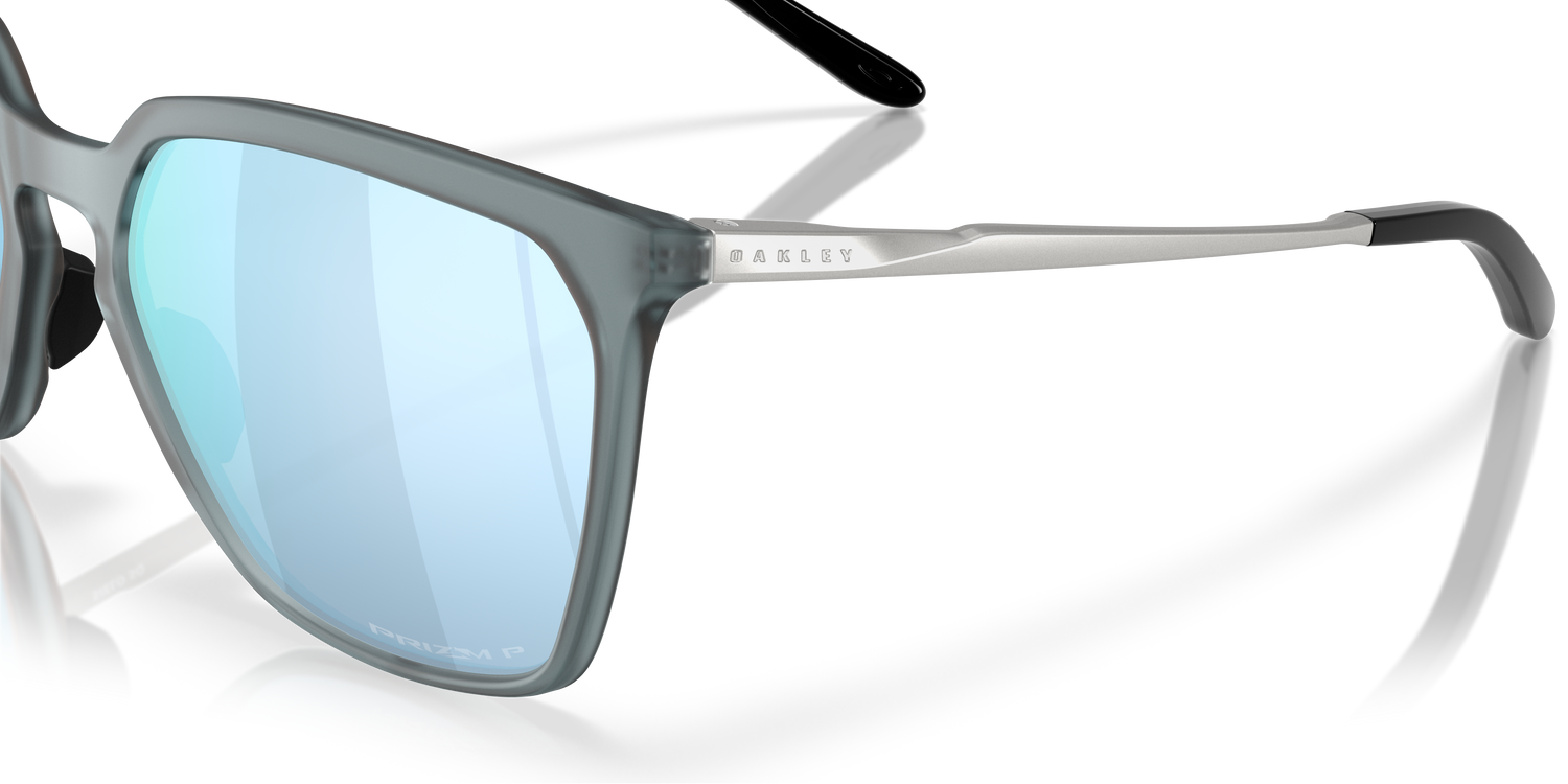 OAKLEY OO9480 SIELO SQ 948006 57