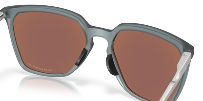 OAKLEY OO9480 SIELO SQ 948006 57