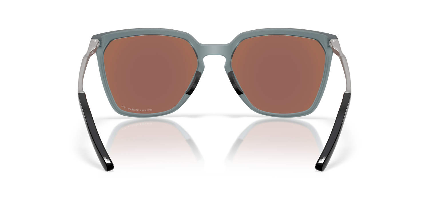 OAKLEY OO9480 SIELO SQ 948006 57